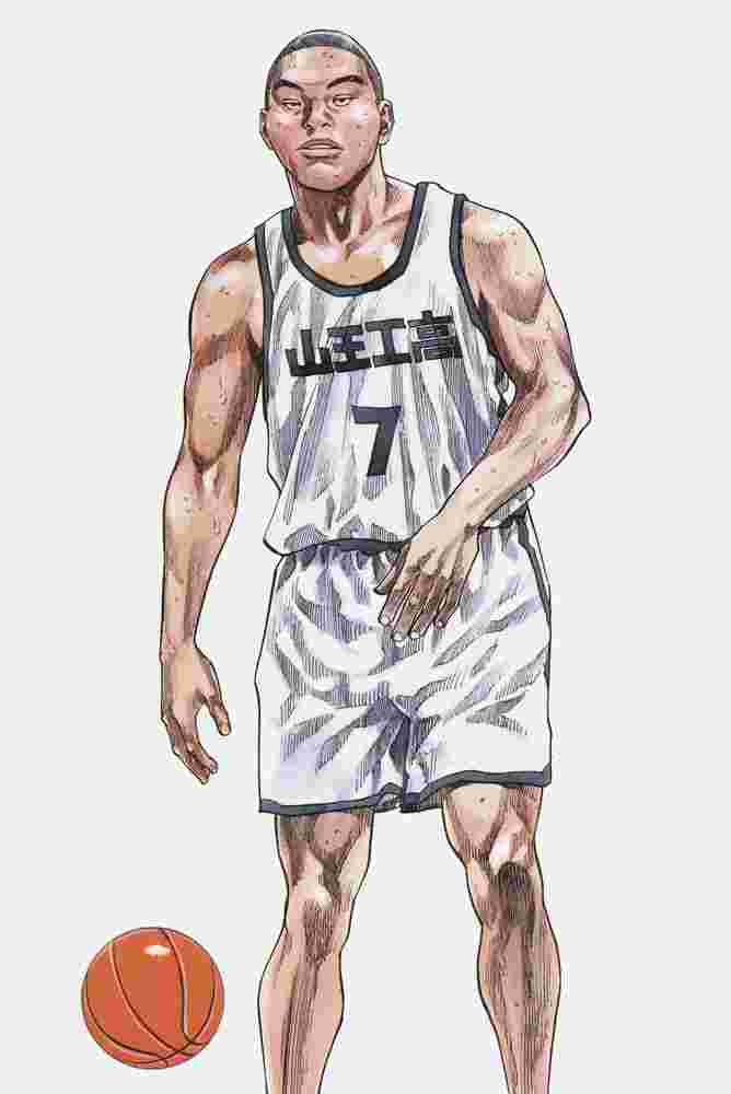 【下ネタ注意】抱かれたい二次元キャラPart15【妄想】