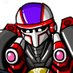 不撓！表現戦士 on Twitter: 