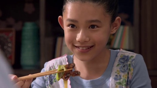志田未来、杉咲花、福原遥…「研音」所属「子役出身」女優が今期ドラマを席巻！