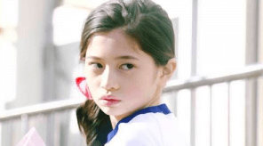 志田未来、杉咲花、福原遥…「研音」所属「子役出身」女優が今期ドラマを席巻！