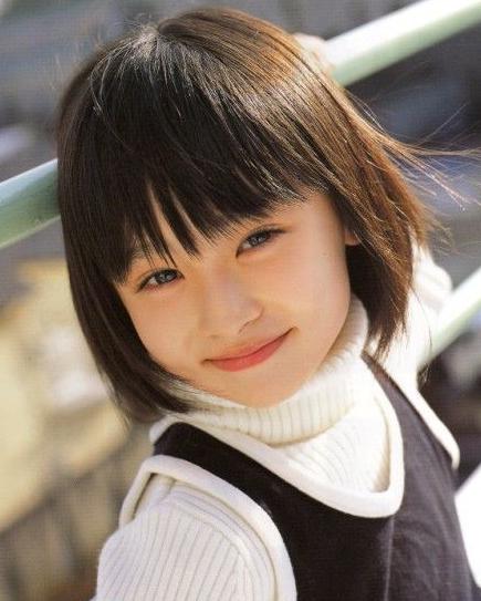 志田未来、杉咲花、福原遥…「研音」所属「子役出身」女優が今期ドラマを席巻！