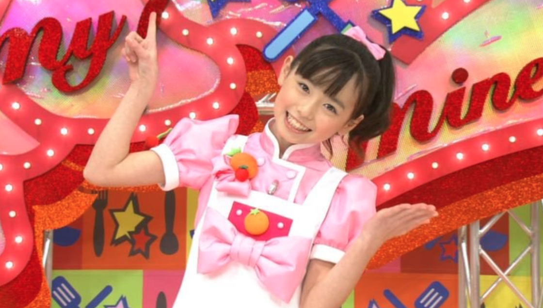 志田未来、杉咲花、福原遥…「研音」所属「子役出身」女優が今期ドラマを席巻！