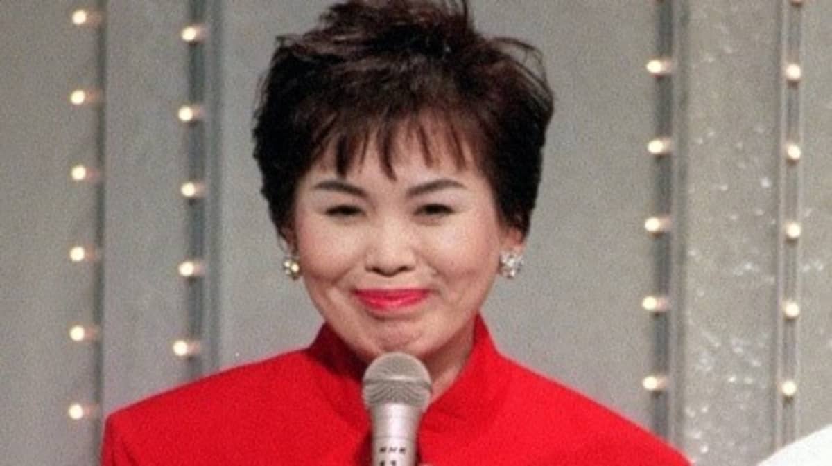 上沼恵美子　失礼な店員が気に食わず「最高額ダイヤ即買い」の豪快 | FRIDAYデジタル