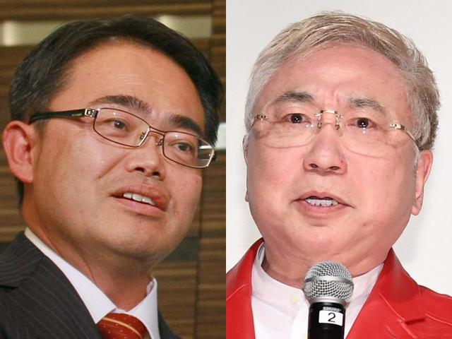 愛知県知事リコール署名の8割以上に不正か…署名集め主導した高須院長も告発状提出「何者かが活動を妨害」