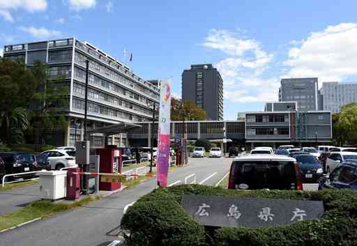 70万人PCR大幅縮小へ、広島県検討　コロナ「ステージ1」近づく（中国新聞デジタル） - Yahoo!ニュース