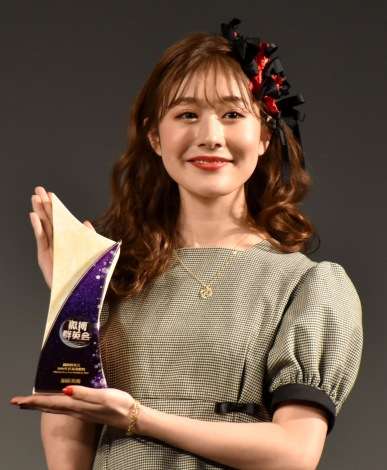 加藤美南、NGT48卒業後初仕事で宣言「日本と中国の若者の架け橋になる！」 | ORICON NEWS