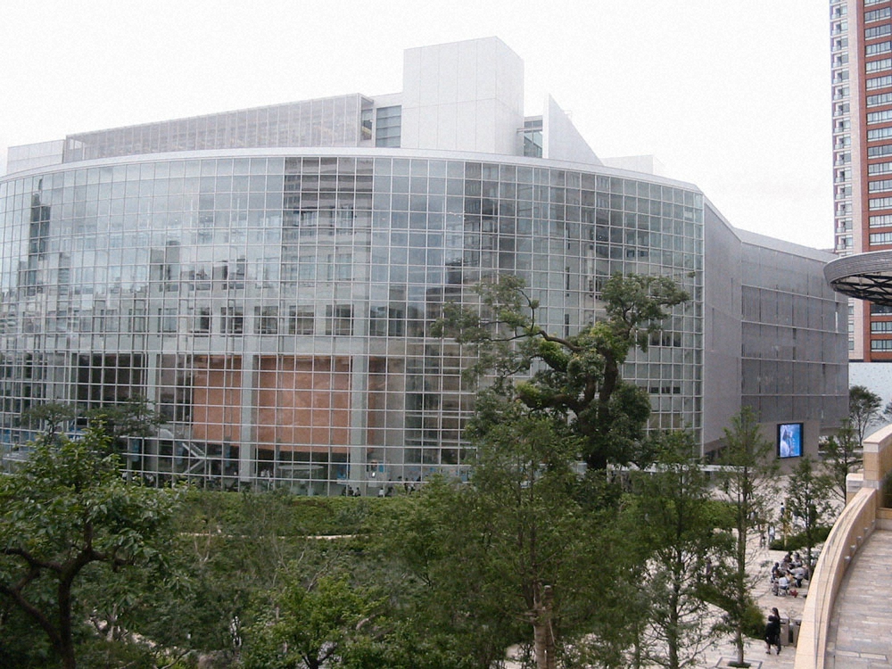 テレ朝「泣くな研修医」謝罪　研修医を「学生以上、医師未満」ネット非難の声に「誤解が生じる表現」― スポニチ Sponichi Annex 芸能