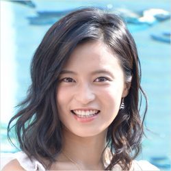 小島瑠璃子、BTSファン公言で叩かれてしまう「2つの理由」 - 趣味女子を応援するメディア「めるも」