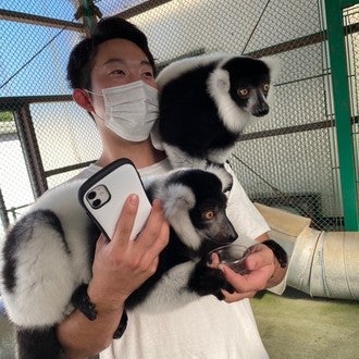 2018/11/11（西野亮廣エンタメ研究所）｜菅原光一＠岩手県北上市｜note