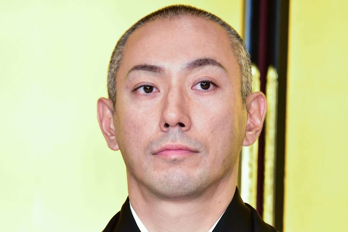 地震予言連続的中の市川海老蔵　「シックスセンス覚醒」の裏に占い師？