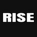 ✖️RISE✖️® on Twitter: 