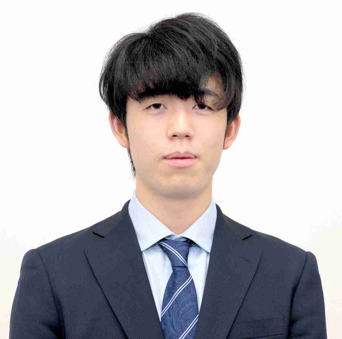 藤井聡太二冠が3年在学中だった高校を1月に自主退学「将棋に専念したい」