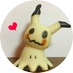 お茶 on Twitter: 