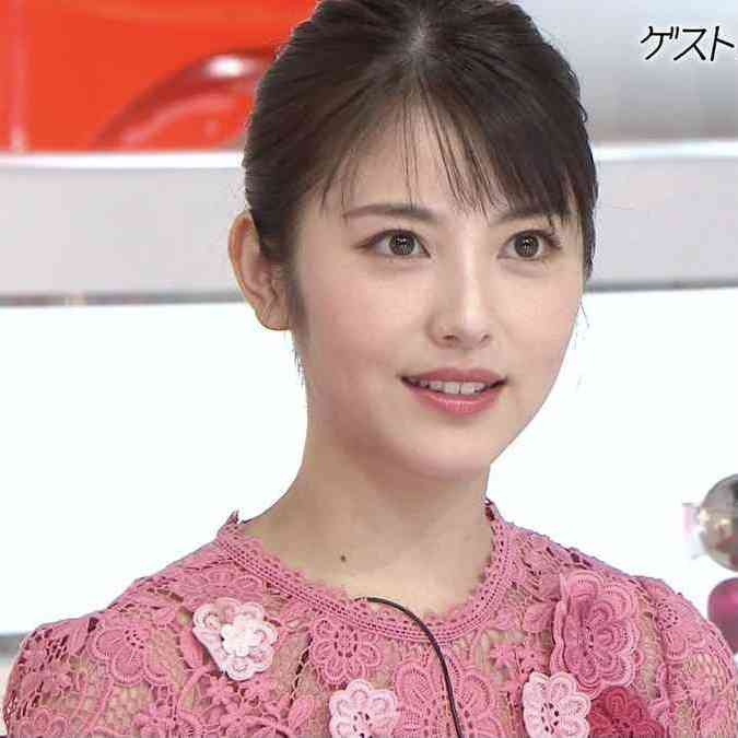 整形していない有名人