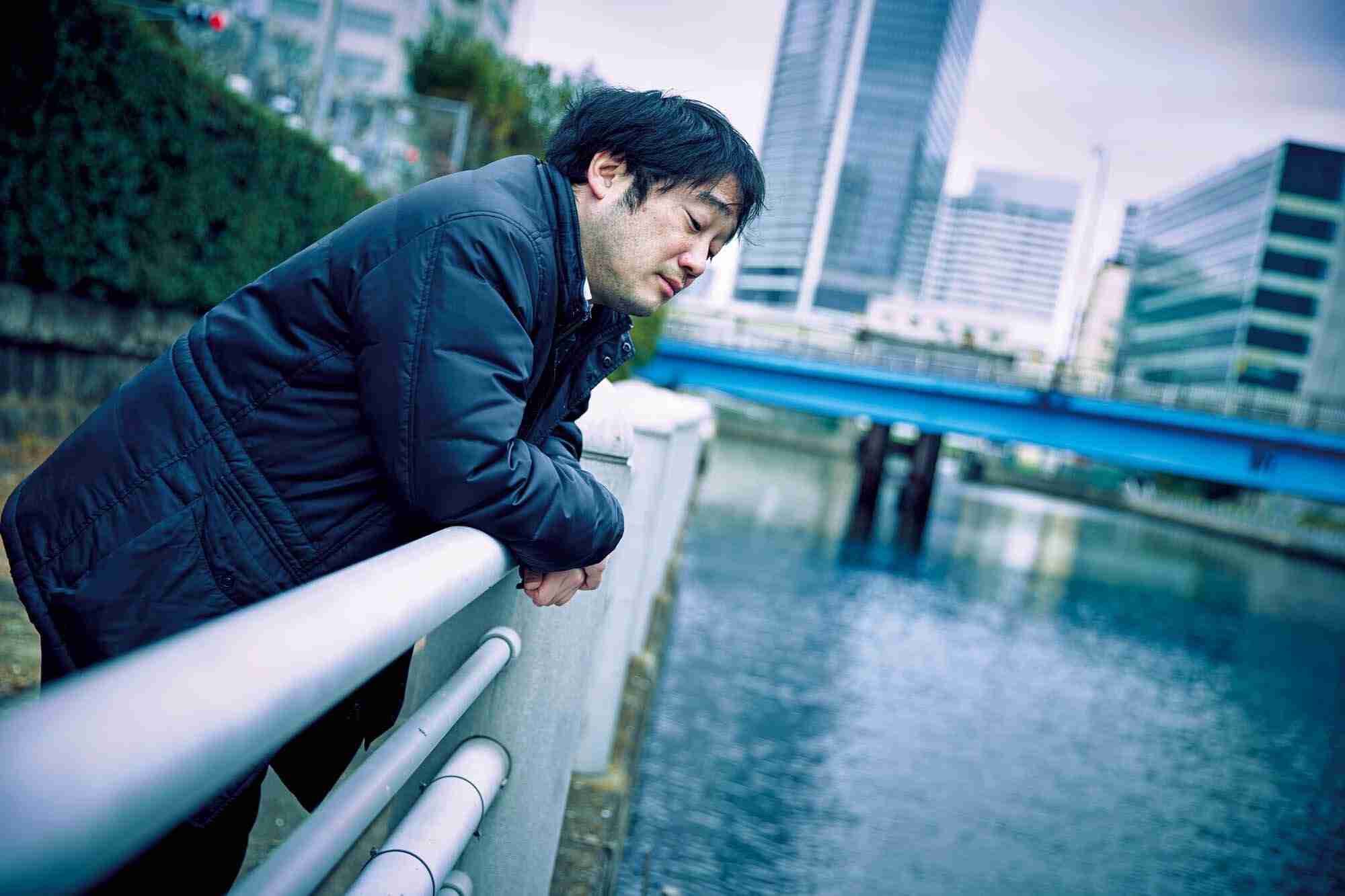             高学歴なのに年収300万円以下…100人の本音「学歴に裏切られた」 | 日刊SPA!        