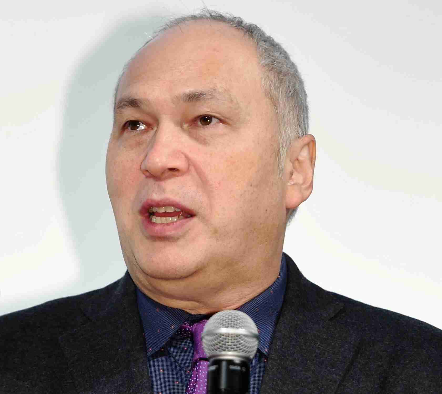 欧米で森会長は「汚いことをやるおやじ」　モーリー氏、差別感覚の違い説明（デイリースポーツ） - Yahoo!ニュース