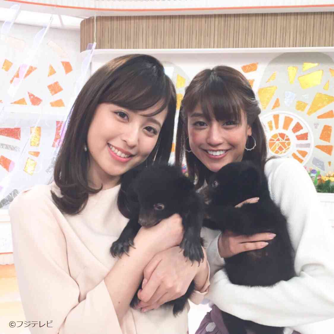 相葉雅紀“どうぶつ園”に抗議の声…スナネコの背中をなでるシーンはなぜ炎上したのか