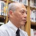 舛添要一 on Twitter: 