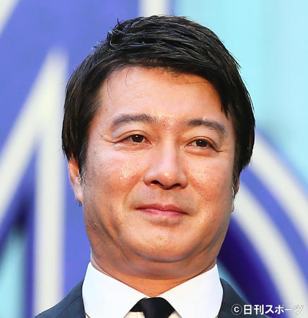 加藤浩次が吉本退社宣言「今の体制変わらないなら」