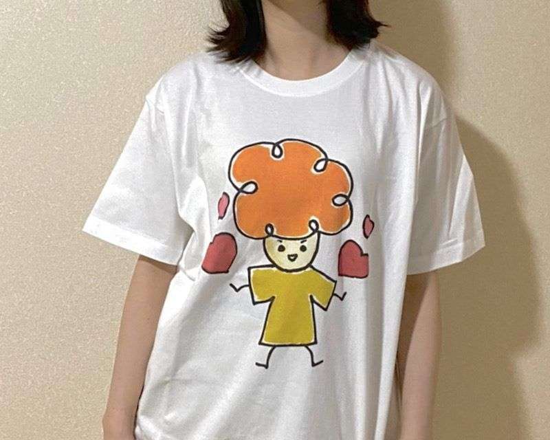 のん、「創作あーちすと」として工芸品デザイン「幸せ」…「FUKUI TRAD」新商品発表