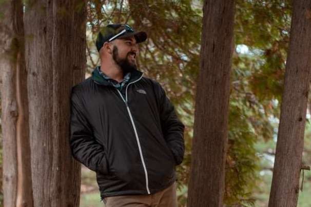 Fundraiser for Kim Silva by Brent Romanik : Funeral expenses for Evan Silva