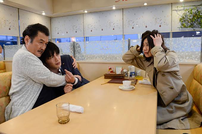 不倫はしたくないけど恋がしたいpart3