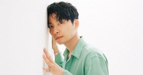 星野源「生まれ変われるのは生きてる間だけ」 病で倒れた経験から想う“生かされた意味”