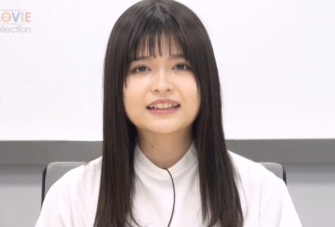 TikTok動画で見た対処法で迷子の2歳息子を発見した母親「ぜひみんなもやってみて！」（豪）