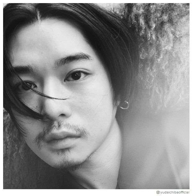 男性芸能人の髭、似合ってたら+ボタンを押すトピPart4