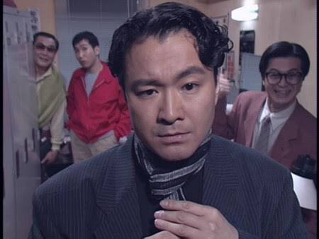 吉沢亮、来年1月に主演舞台　渋沢栄一から“憧れの”ダークな役に挑戦　「観客に刺さるよう」臨む