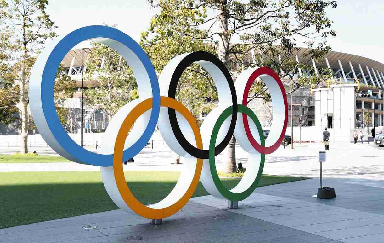「東京五輪は巨大なスーパースプレッダーの可能性」豪州メディアが日本のコロナ対策を批判（中日スポーツ） - Yahoo!ニュース
