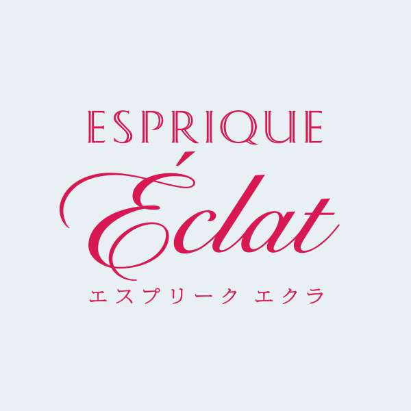 明るさ持続 美容液下地 EX｜エスプリーク エクラ｜コーセー [公式]