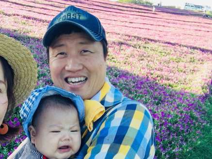 フワちゃん、芸能界イイ男ランキングを発表 まさかの1位に「謎すぎる」