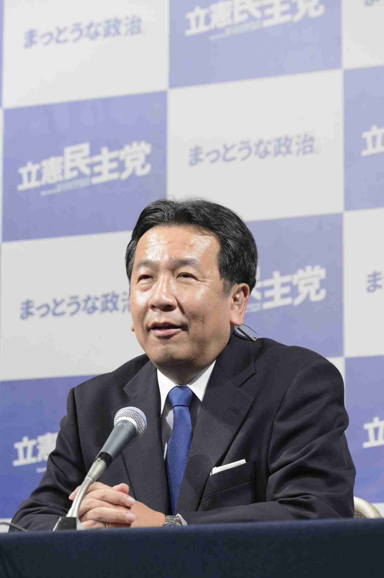 「左」でも「反日」でもない……素朴な疑問「リベラル」とは何を意味するのか？（文春オンライン） - Yahoo!ニュース