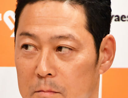 東野幸治　オリラジ中田から吉本退社の報告いまだ無し！「藤森はライン来たけど…」 | 東スポのニュースに関するニュースを掲載