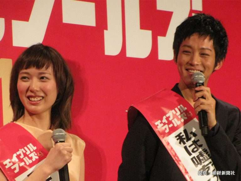 歴代彼氏から旦那を選んで正解でしたか？