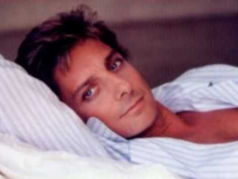 Barry Manilow - Some Kind of Friend - YouTube