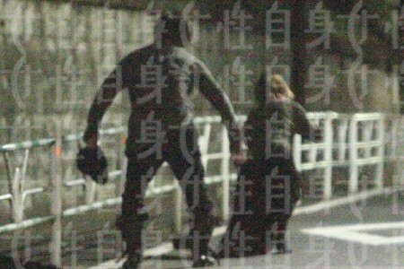 勝地涼が前田敦子にDV報道！「予兆あった」イメージダウン必至で離婚後は仕事が激減か