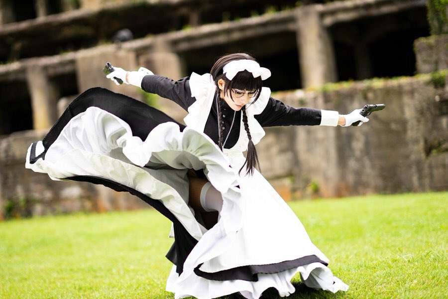 骨格ナチュラルが本領発揮している画像