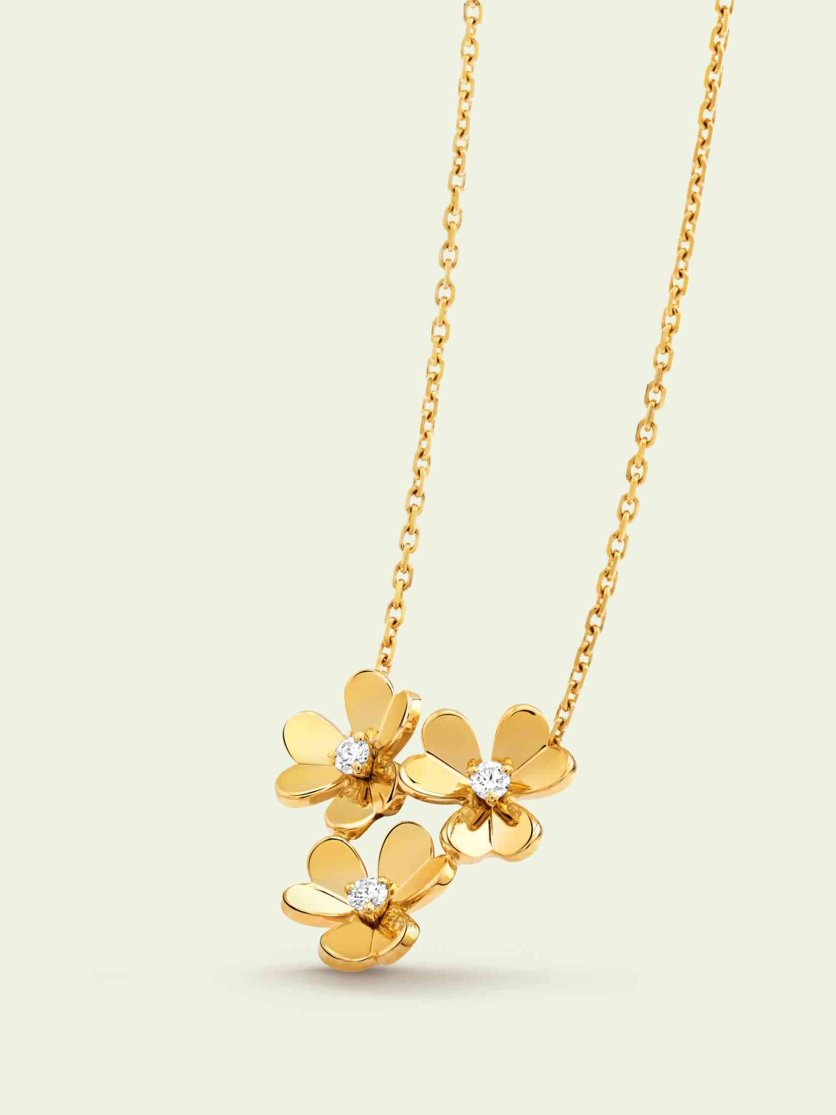 アクセサリー購入の基準（金額、素材、デザイン等）