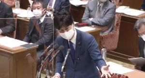 【悲報】立憲民主党「ロシア製ワクチン、中国製ワクチンも含めて確保に努めて頂きたい」 ｜ 保守速報