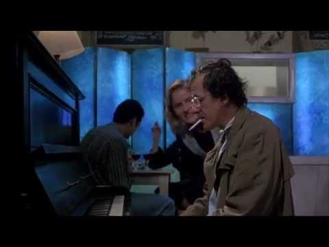 Shine (1996) - Flight of the Bumblebee - YouTube