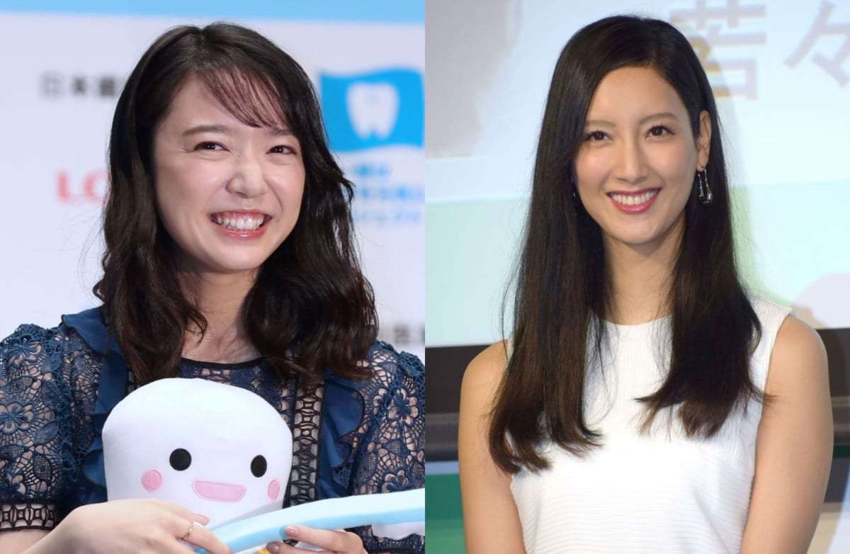 なぜドラマのタイトルはどんどん長くなるのか？　「流行」「保険」の声も | オトナンサー