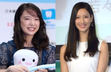 なぜドラマのタイトルはどんどん長くなるのか？　「流行」「保険」の声も