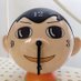 二ノ宮知子 on Twitter: 