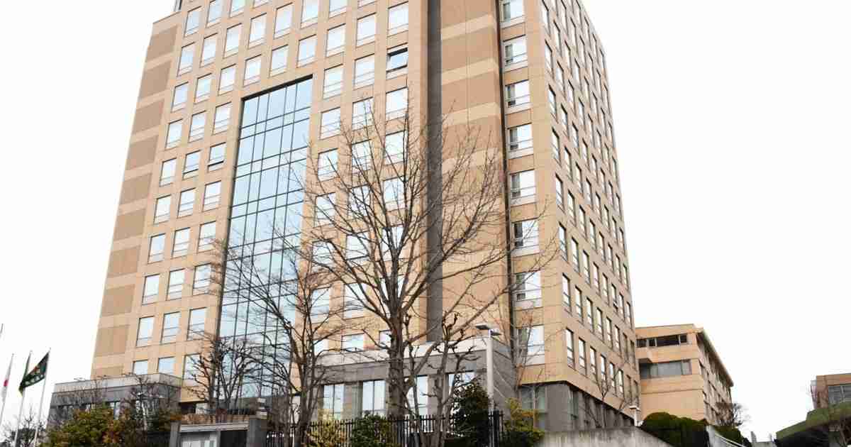 とちおとめ30キロ盗難　収穫直前、8万円相当　栃木のハウス | 毎日新聞