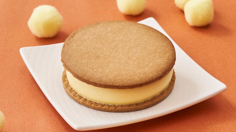 「これはリピ」「何個でも食べられる」。ローソンの八天堂アイスめっちゃ褒められてる