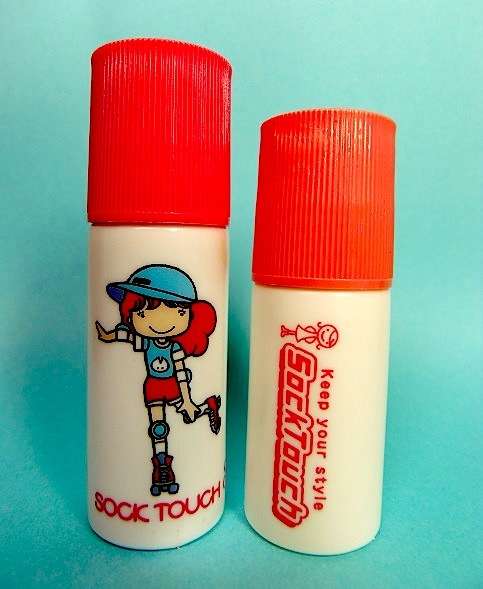 70年代生まれが昔を懐かしむトピpart5