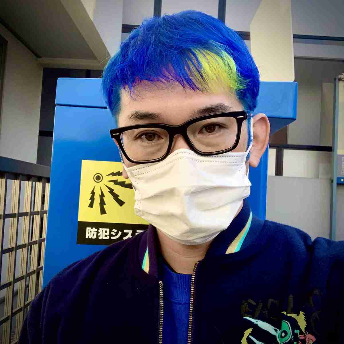 安達祐実「愉快な人と結婚したもんだ」夫婦生活語る