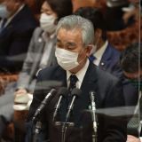 >>2828アメリカ「社会保障番号は厳重に保管して、絶対に持ち歩かないでください」... | ガールズちゃんねる - Girls Channel -